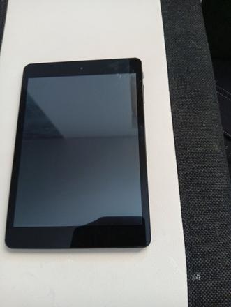 Tablet, 