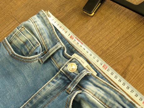 Rifle, stradivarius,36