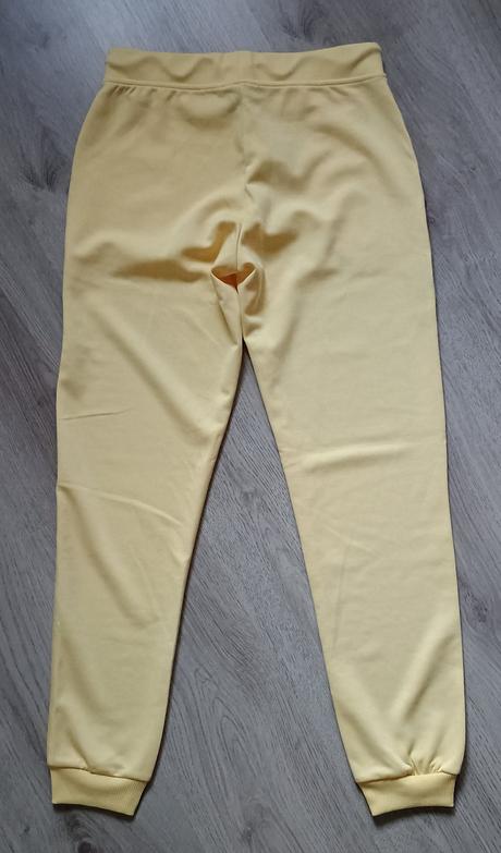 Tepláky/nohavice, esmara,s