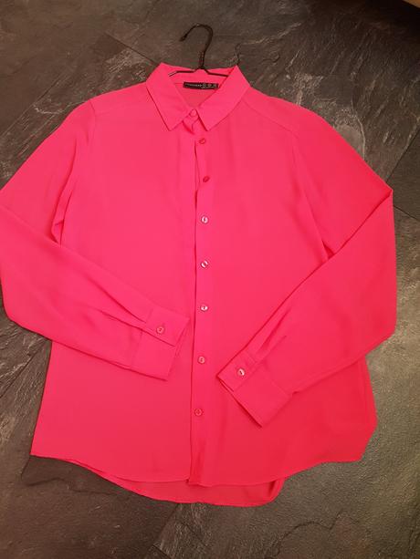 Cukrikovo ruzova bluzka, atmosphere,s