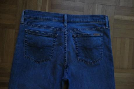 Ralph lauren tompkins skinny vel.l/ 30, ralph lauren,l
