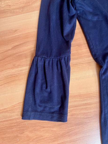 Modré tričko, xs, pietro filipi, pietro filipi,xs