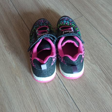 Botasky 28, deichmann,28