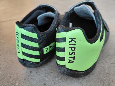 Kopacky decathlon kipsta, decathlon,31