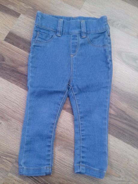 Riflove leginy velk.74, takko,74