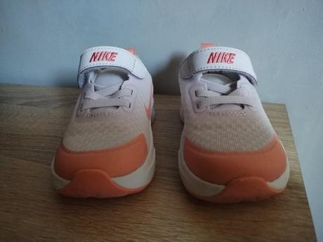 Tenisky nike, nike,22