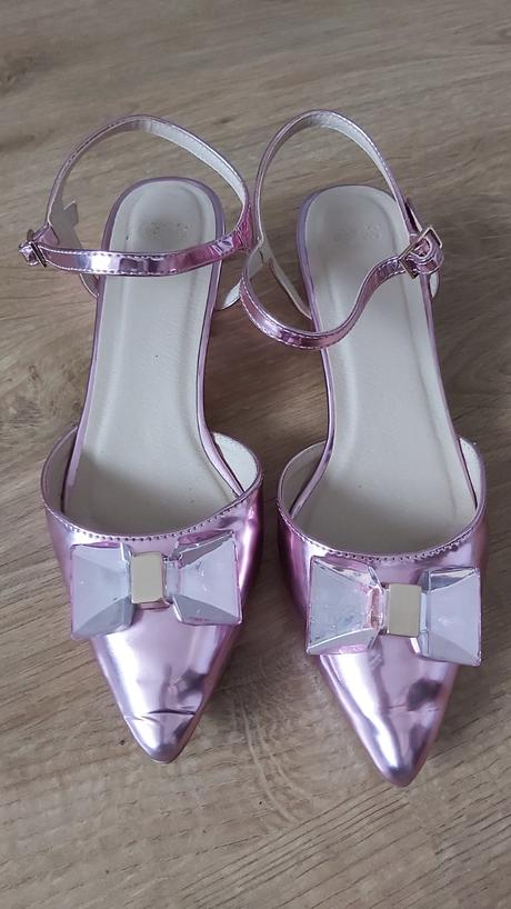 Sandale asos, 38