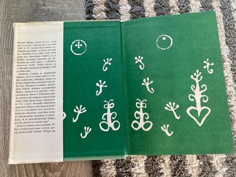 Keby som mal pušku-druhé vyd.1984, 