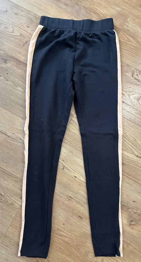 Zateplene leginy 164, pepco,164