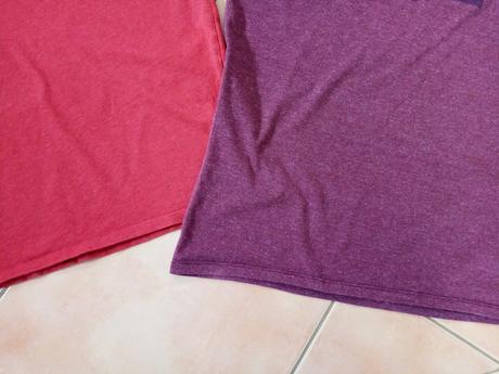 Chlapčenské  tričko zn. levis, adidas,s