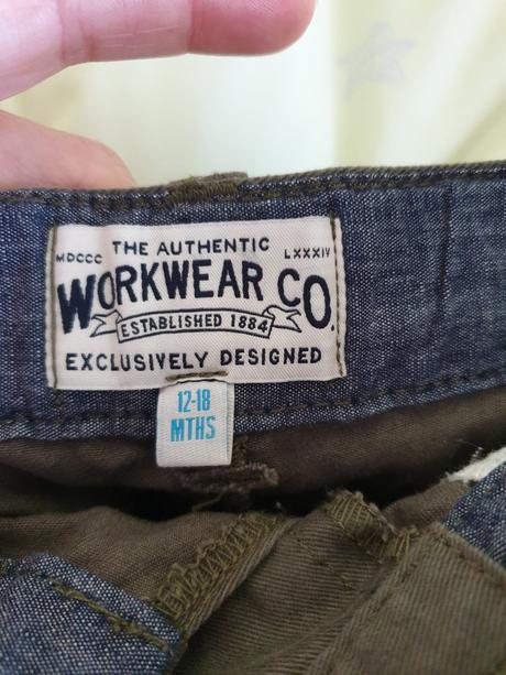 2 x rifle m&s, marks & spencer,86