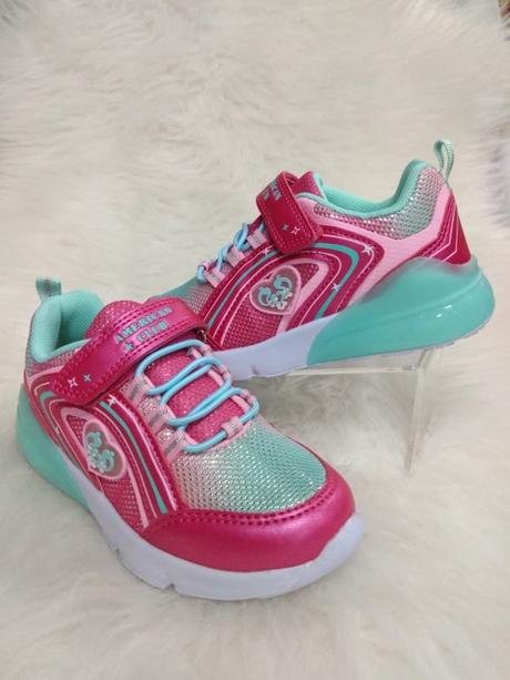 Detská obuv 21200272 z, 27 / 28 / 29 / 30 / 31