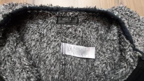 Overal na spanie, next,86