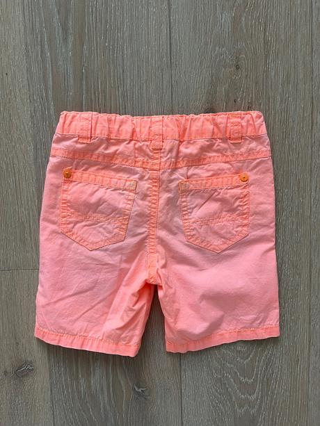 Kraťasy fagottino veľ. 86, fagottino,86