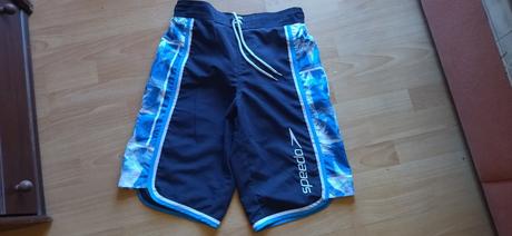Plavy speedo, speedo,s