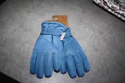 Rukavice next thinsulate, next,104 / 110