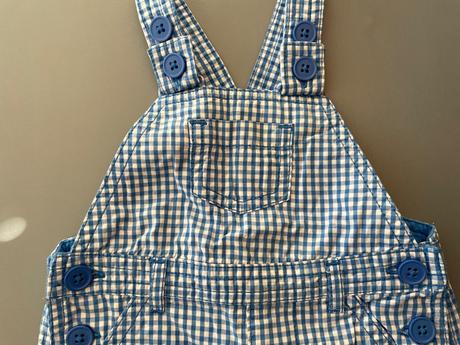 Nohavice na traky, next,62