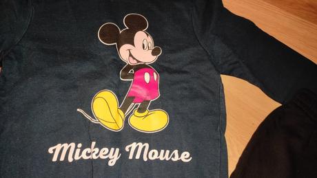 Set do skolky, zara,116