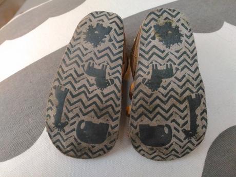 Sandalky next, next,21