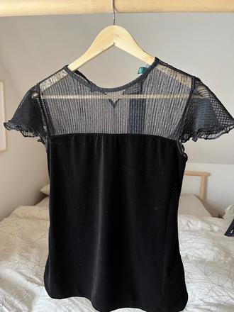 Blúzka, ralph lauren,xs