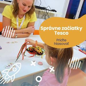 Pomôžete nám priniesť do nemocníc viac takýchto momentov?