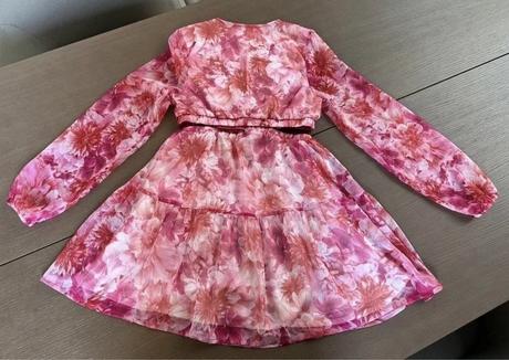 Amisu šaty, amisu,xs