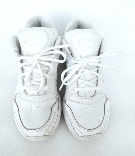 Tenisky new balance, new balance,40