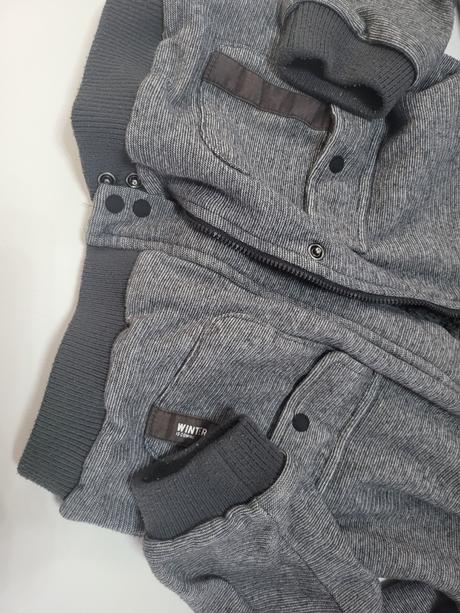 Mayoral bundička, mayoral,134