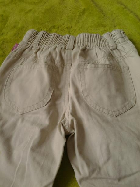 Nohavice, success,104