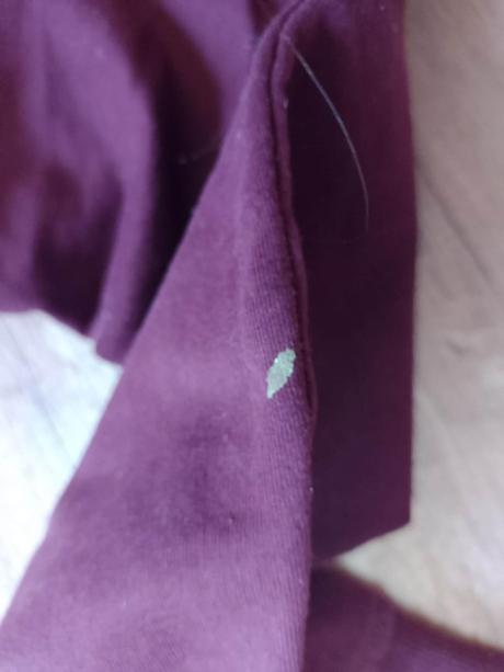 Mikina "harry potter", sinsay,xs