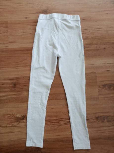 Nohavice/legíny, river island,152