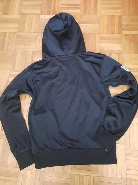 Chlapčenská mikina, 158