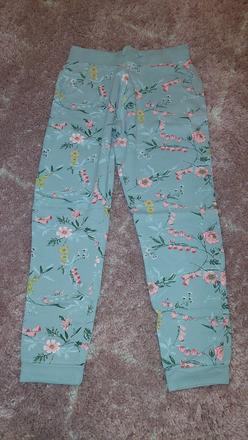 Tepláky next, next,164