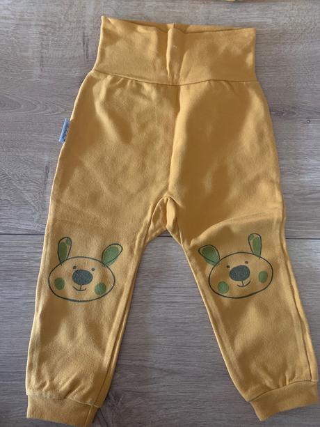 Tepláková súprava, 86