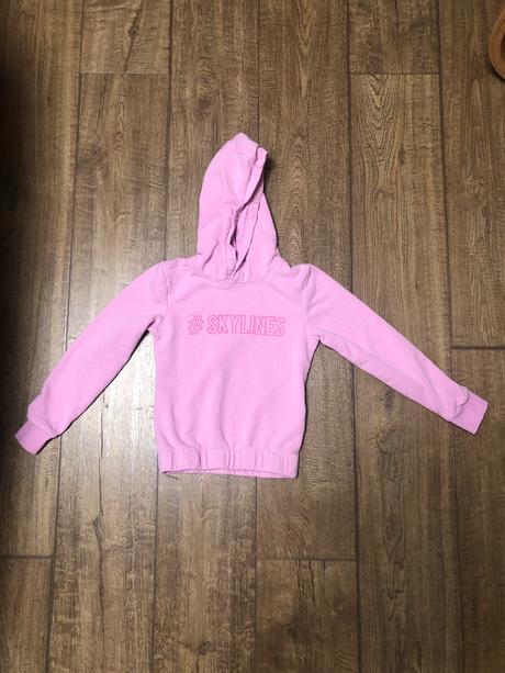 Mikina, pepperts,122