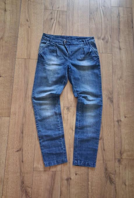 Riflovy komplet, fishbone,m