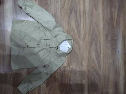 Balonacik h&m, h&m,116