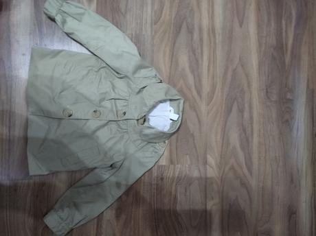 Balonacik h&m, h&m,116