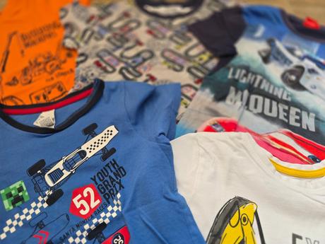 Tričká č.110, 110