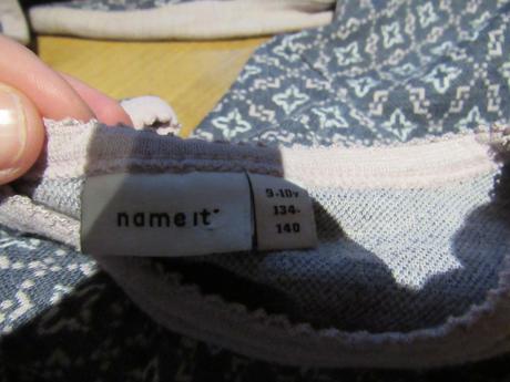 Merino nátelník, name it,134
