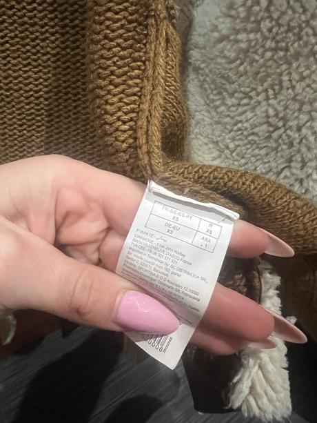 Kardigán, pimkie,xs