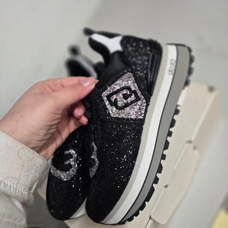 Liu jo tenisky, liu jo,38