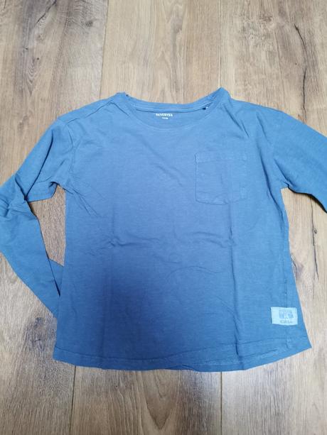 Tricka, reserved,152