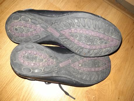 Predám tenisky nike, nike,38