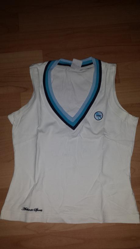 Tielko adidas, adidas,s