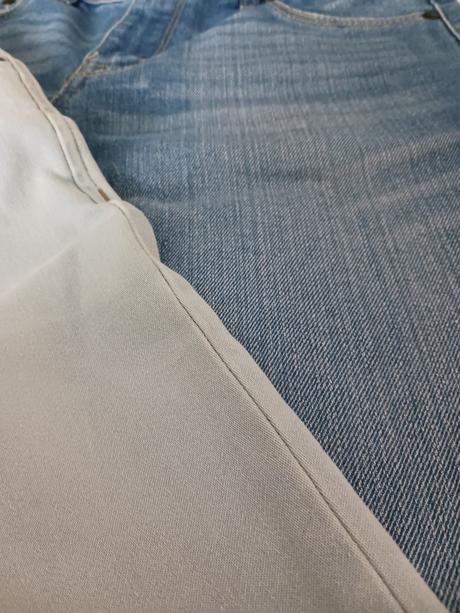 Trištvrťáky, name it,164