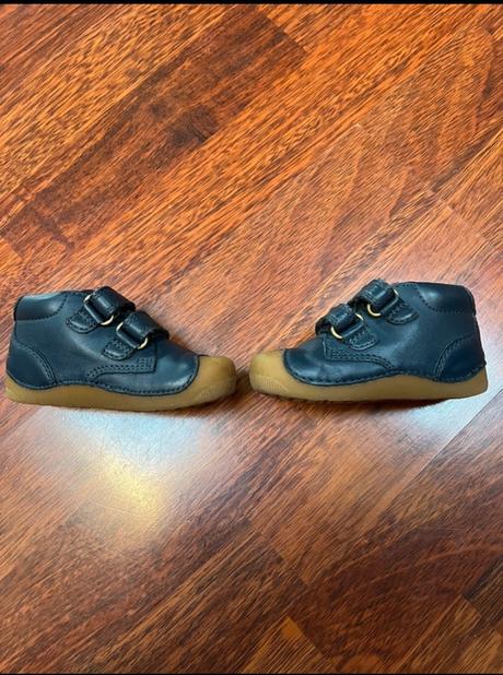 Bungaard celorocky 20, bundgaard,20