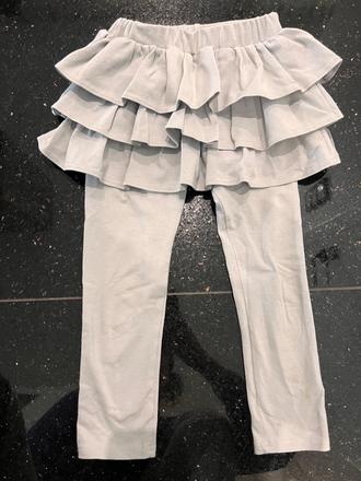 Even suknoleginy vel.110, 110