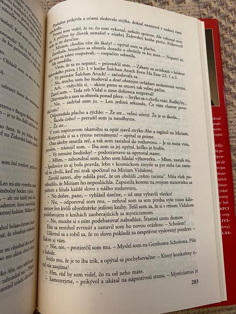 Viera a láska segal erich,