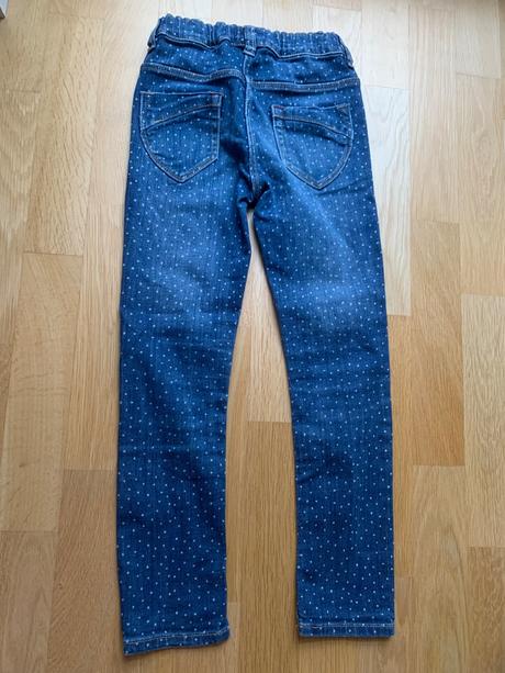 Krasne riflove leginy, s.oliver,122